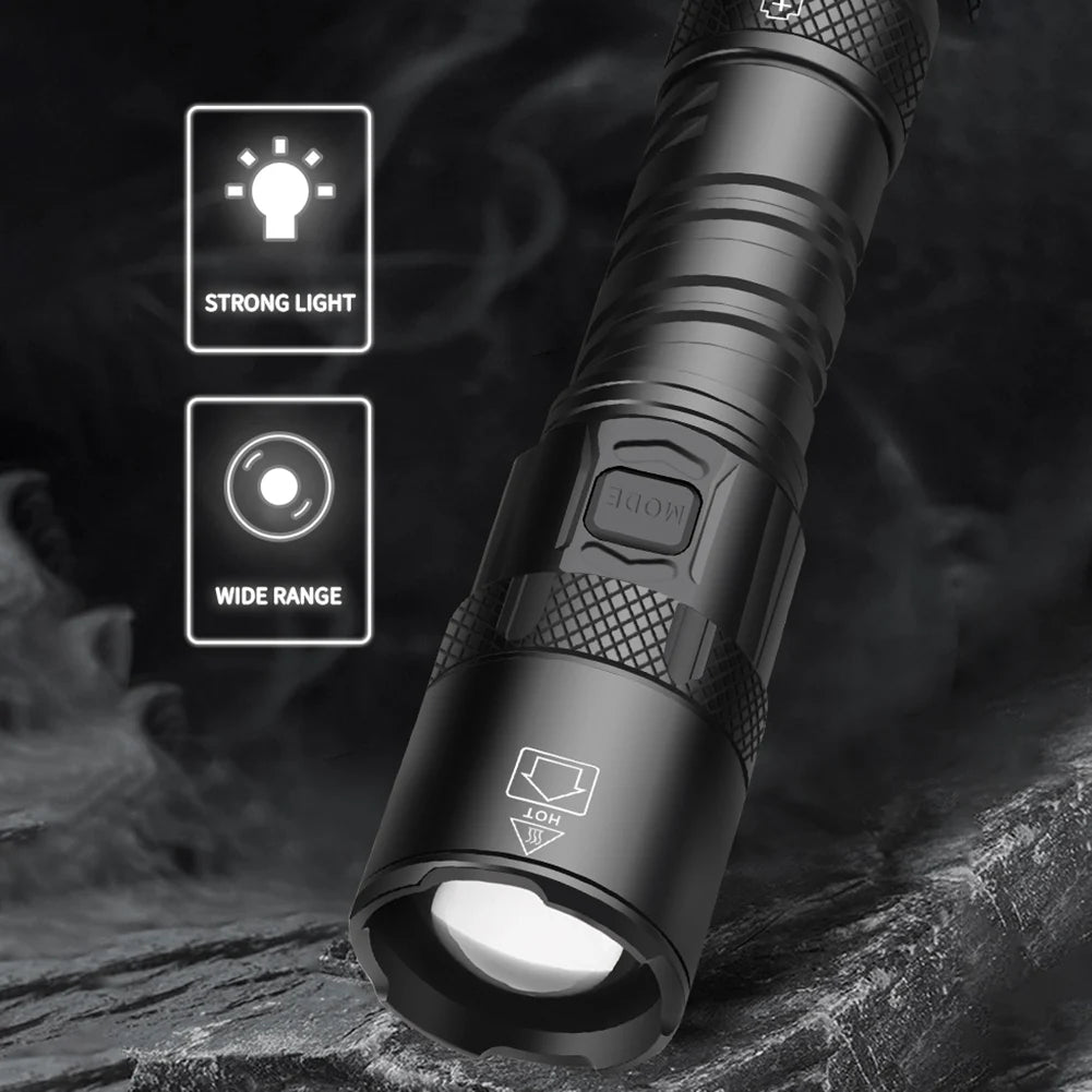 flashlight-2360-1