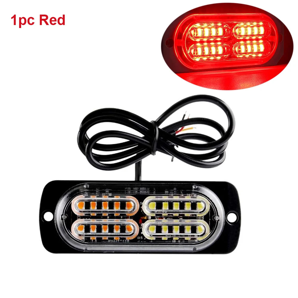 I-BS-20LED-R