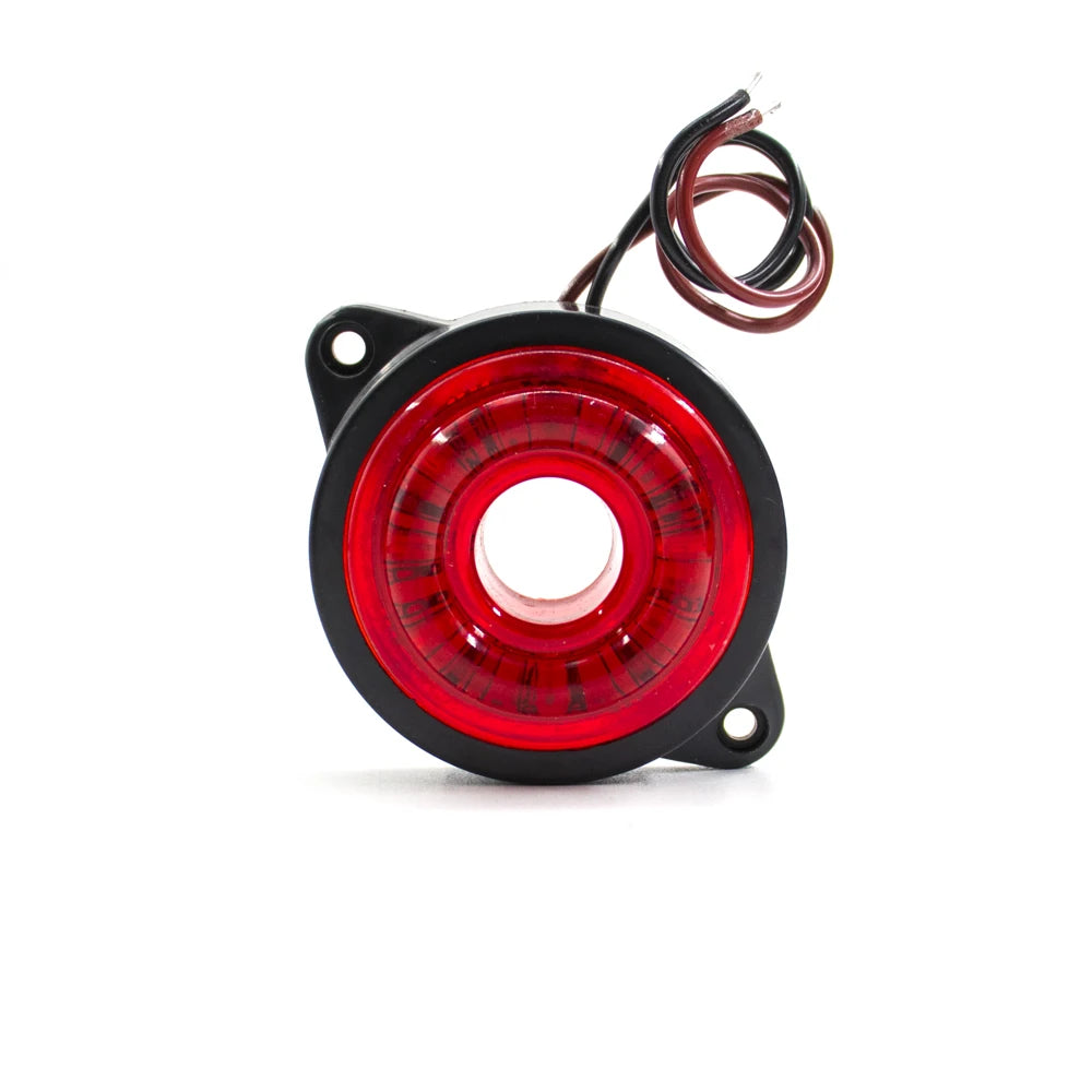 ZHENAO T-B-10LED-ABS R
