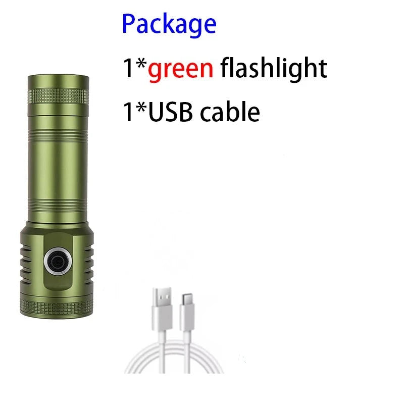 flashlight-1250-G