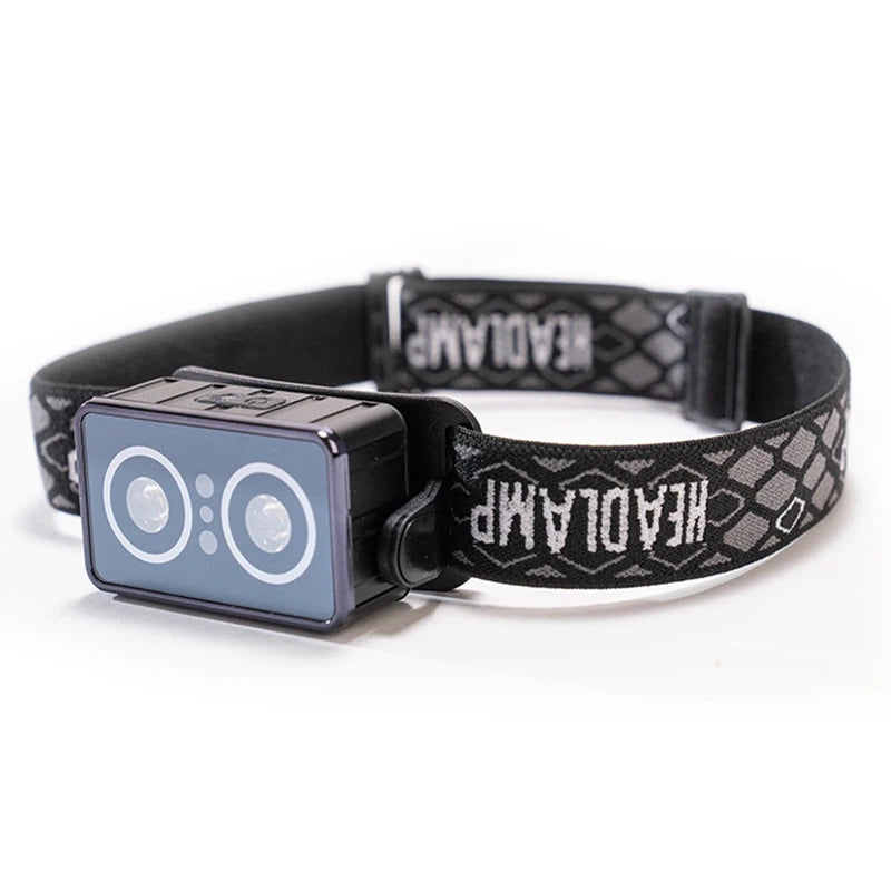 headlight-6088-1