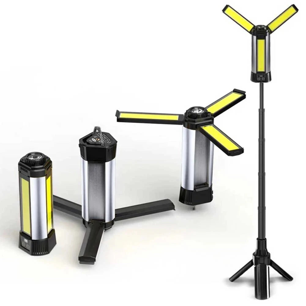 camping-light-SQ