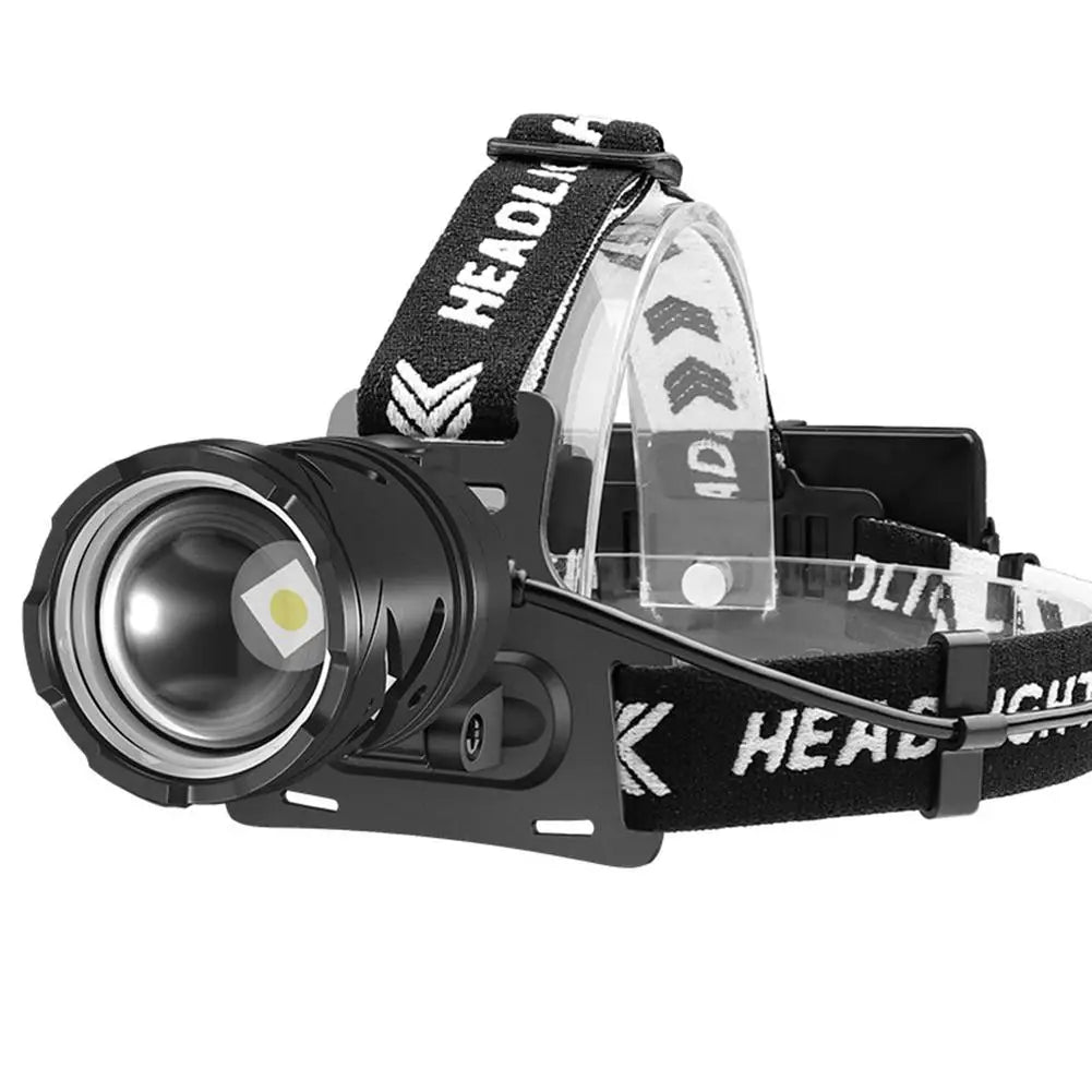 Headlight-3514