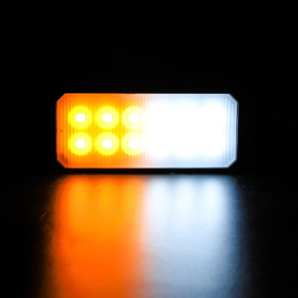 I-BS-H-D-12LED-YW