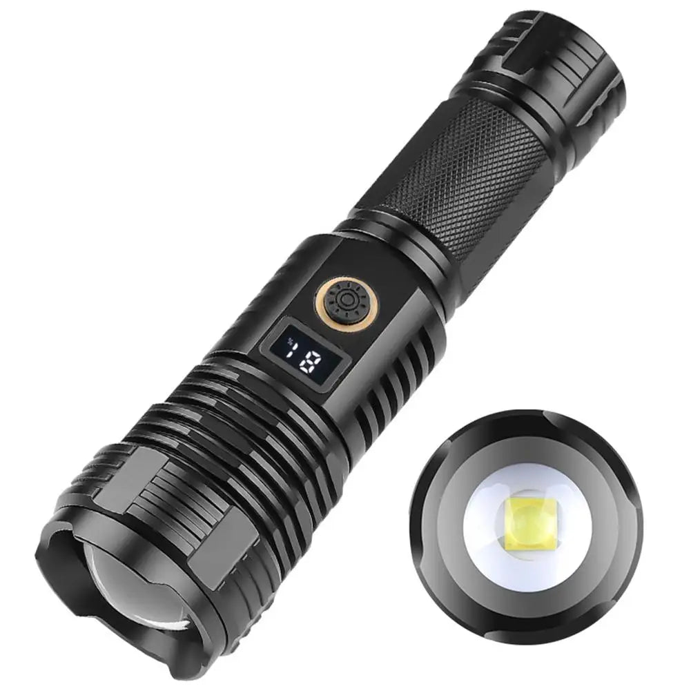 flashlight-1915C-1