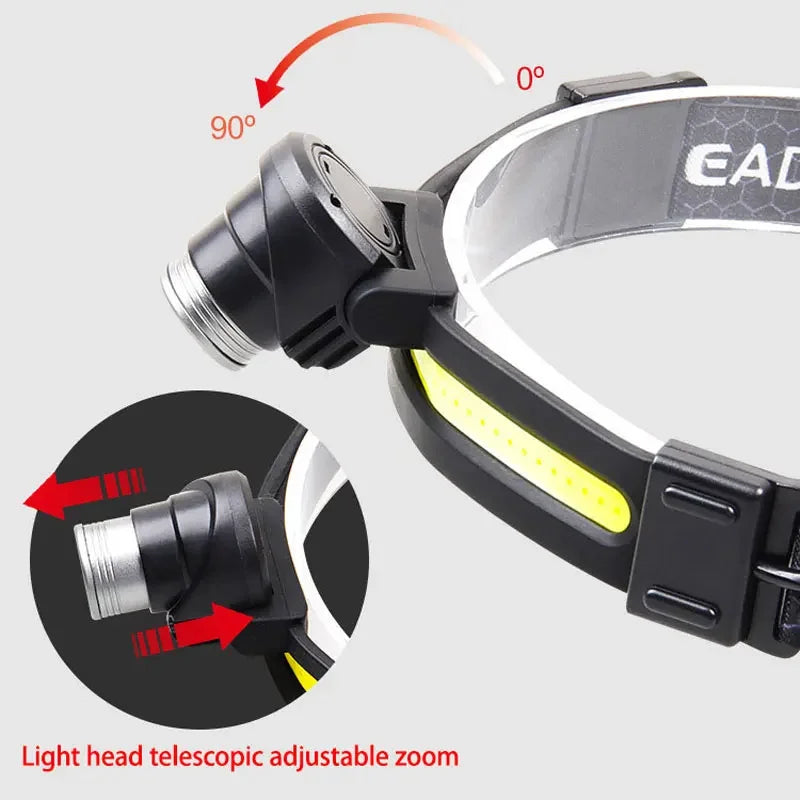 headlight-668-1