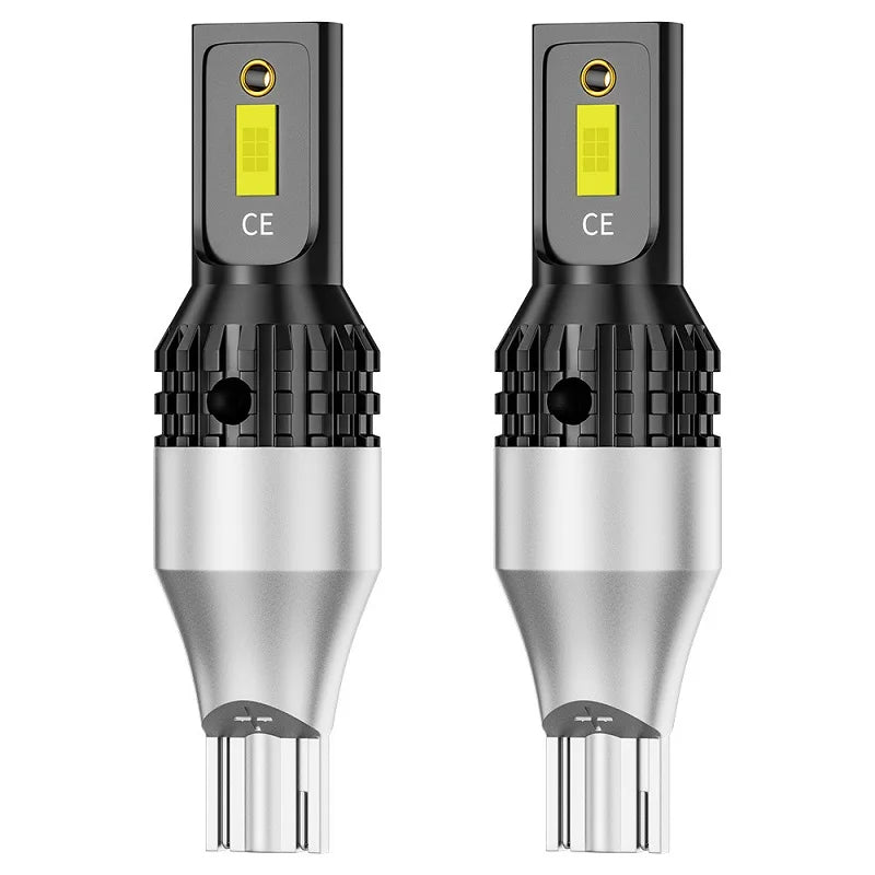 G-B-3570-T15
