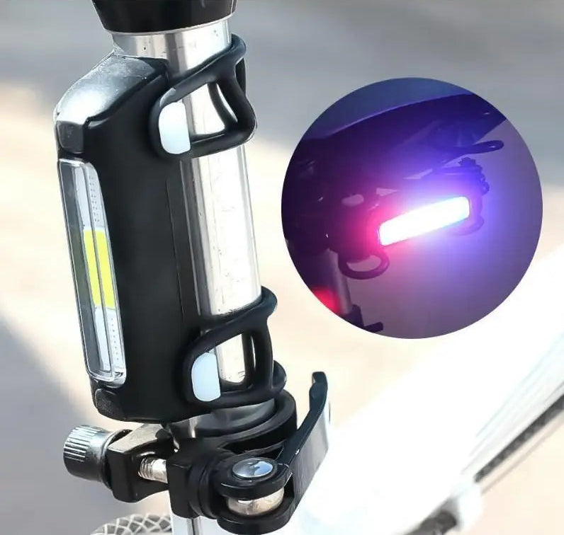 ZHENAO 0109-1