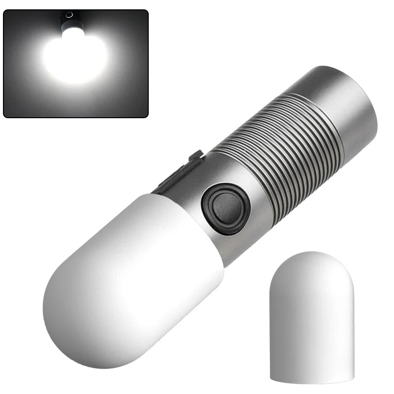 flashlight-1925-W
