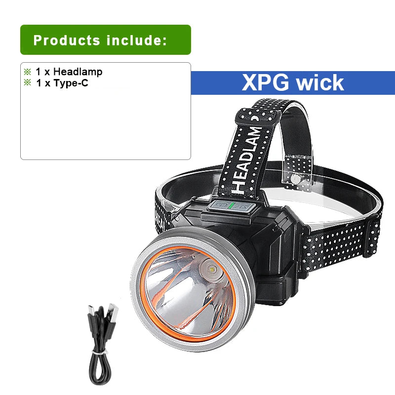 headlight-HL-05-1