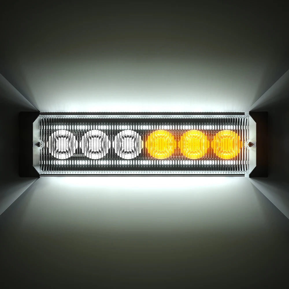 I-BS-24LED-WY