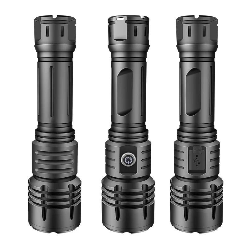 flashlight-9909-1
