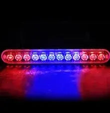 car-I-BS-C-12LED-RB