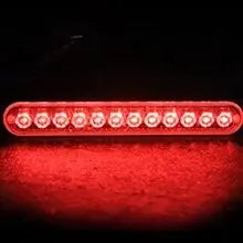 car-I-BS-C-12LED-R