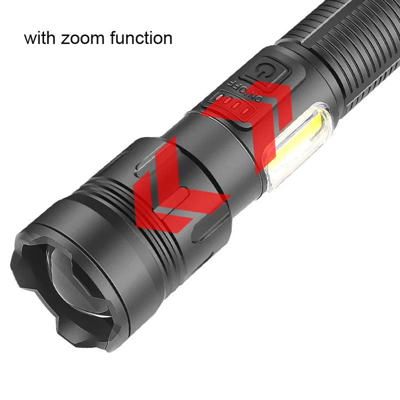 flashlight-2400-1