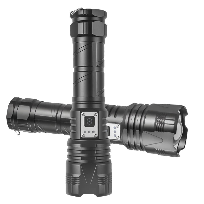 flashlight-2500