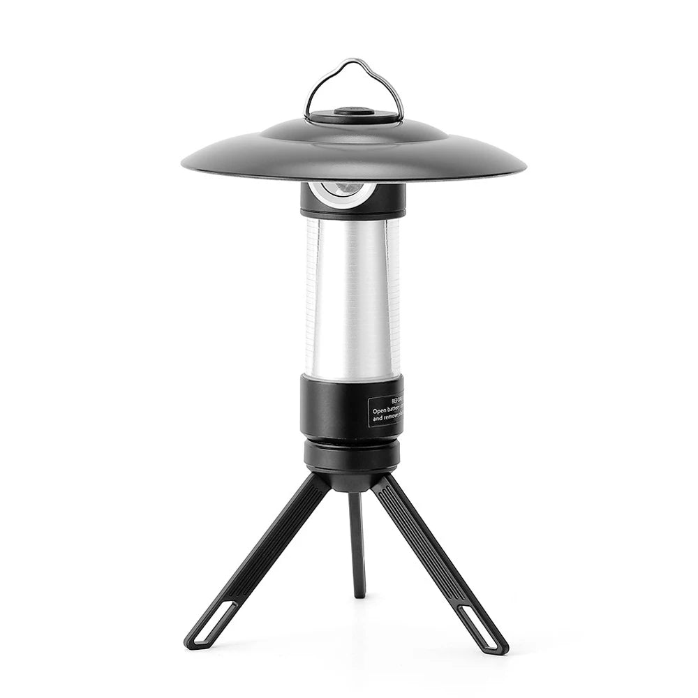 camping-light-H778-1