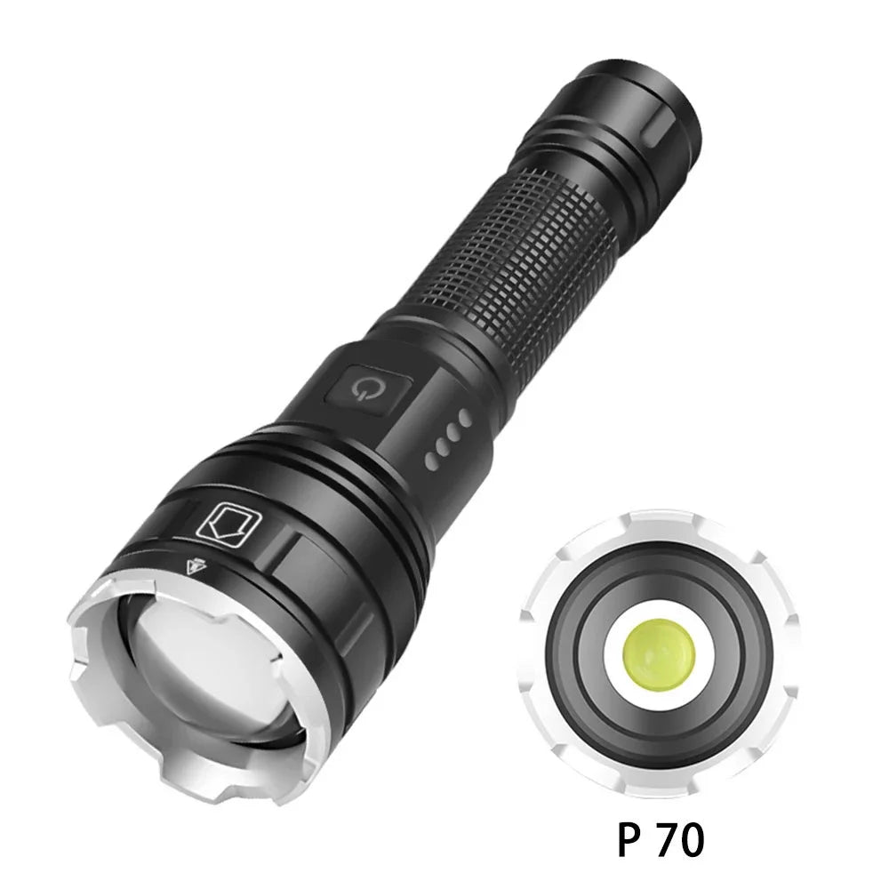 flashlight-1230