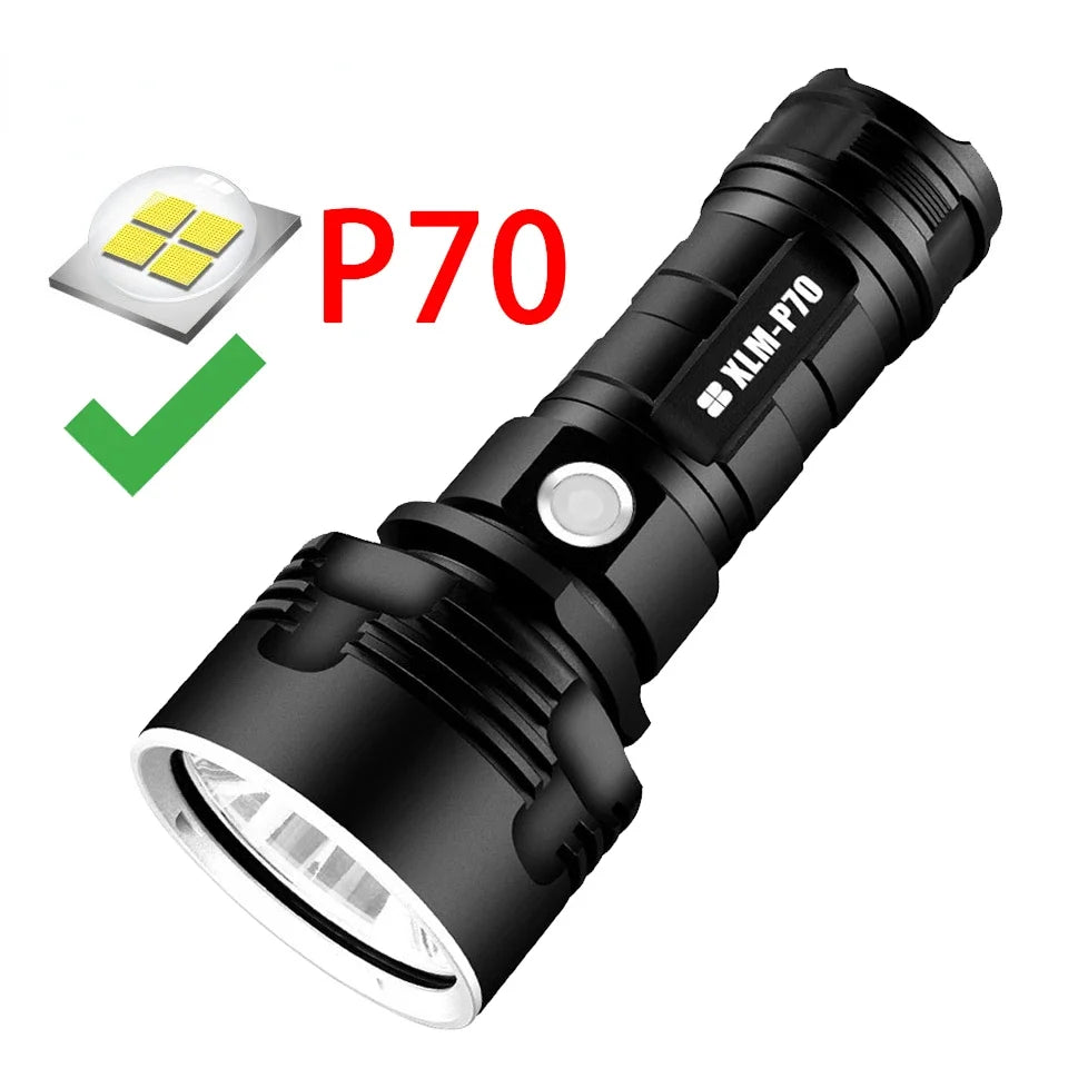 flashlight-1475