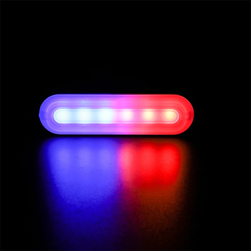 I-BS-D-6LED-BR
