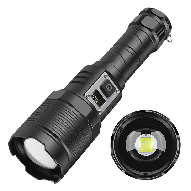 flashlight-8120