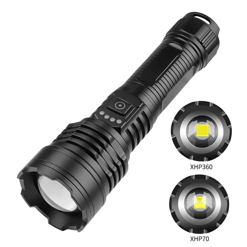 flashlight-2197-1