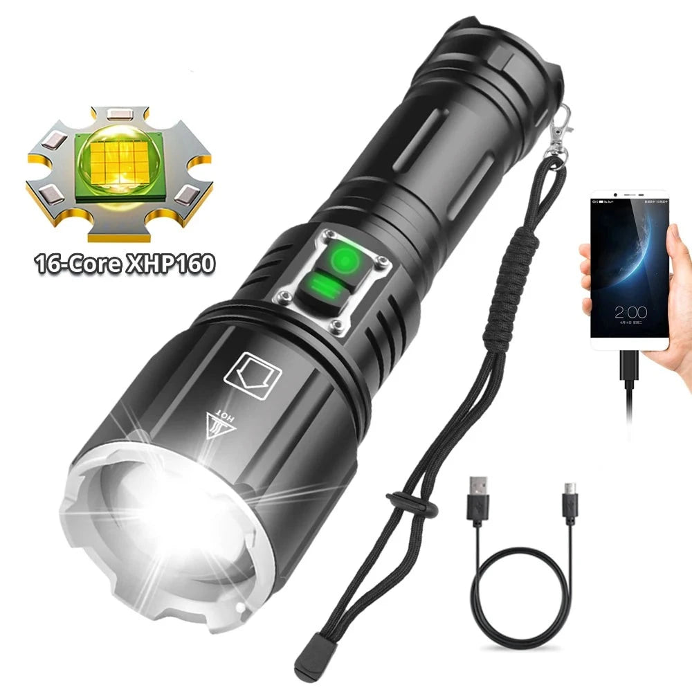 flashlight-9220