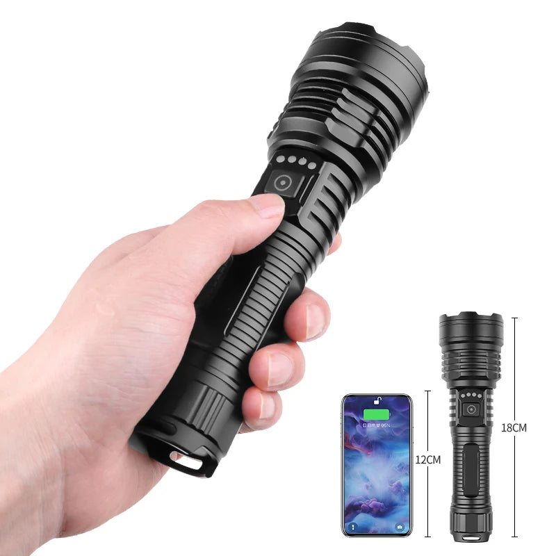 flashlight-2197