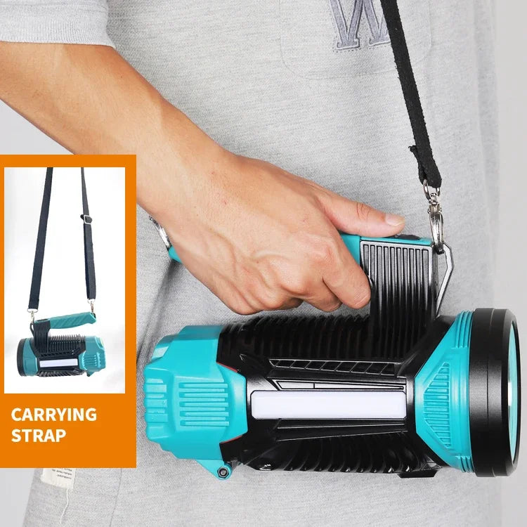 camping-light-F02-1