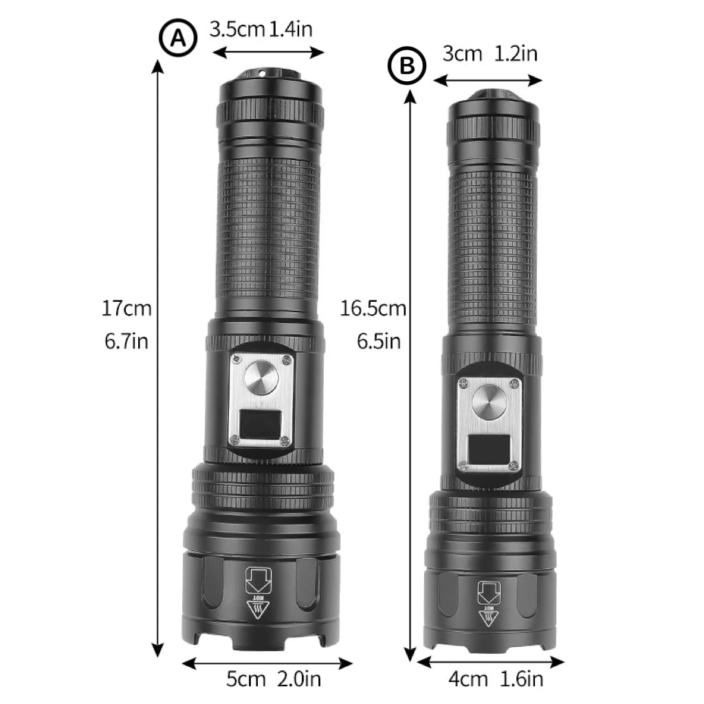 flashlight-1056-1