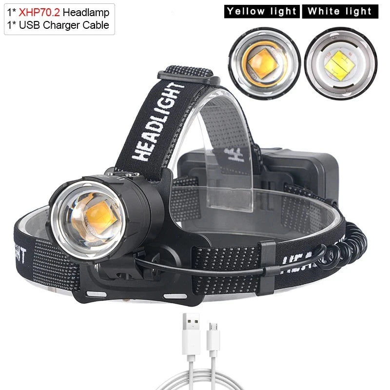 headlight-2035-1