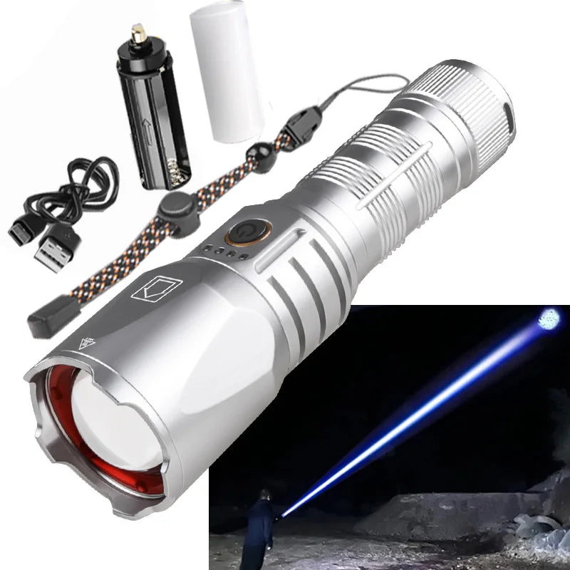 flashlight-2005-w