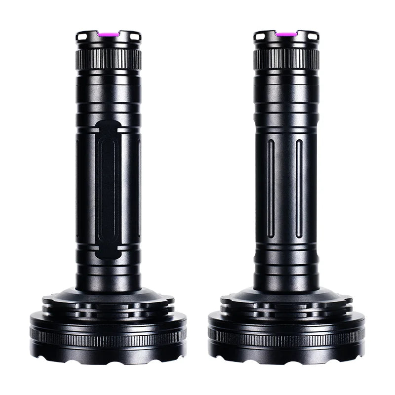 flashlight-1240-1
