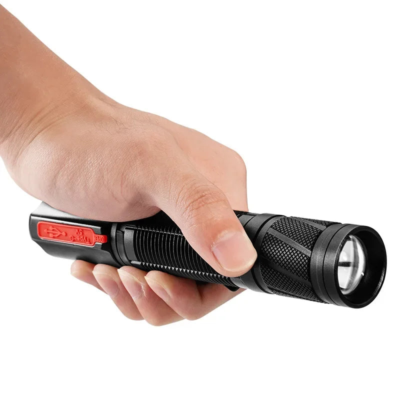 flashlight-W609-1