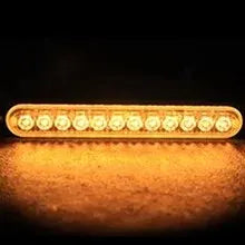 car-I-BS-C-12LED-Y