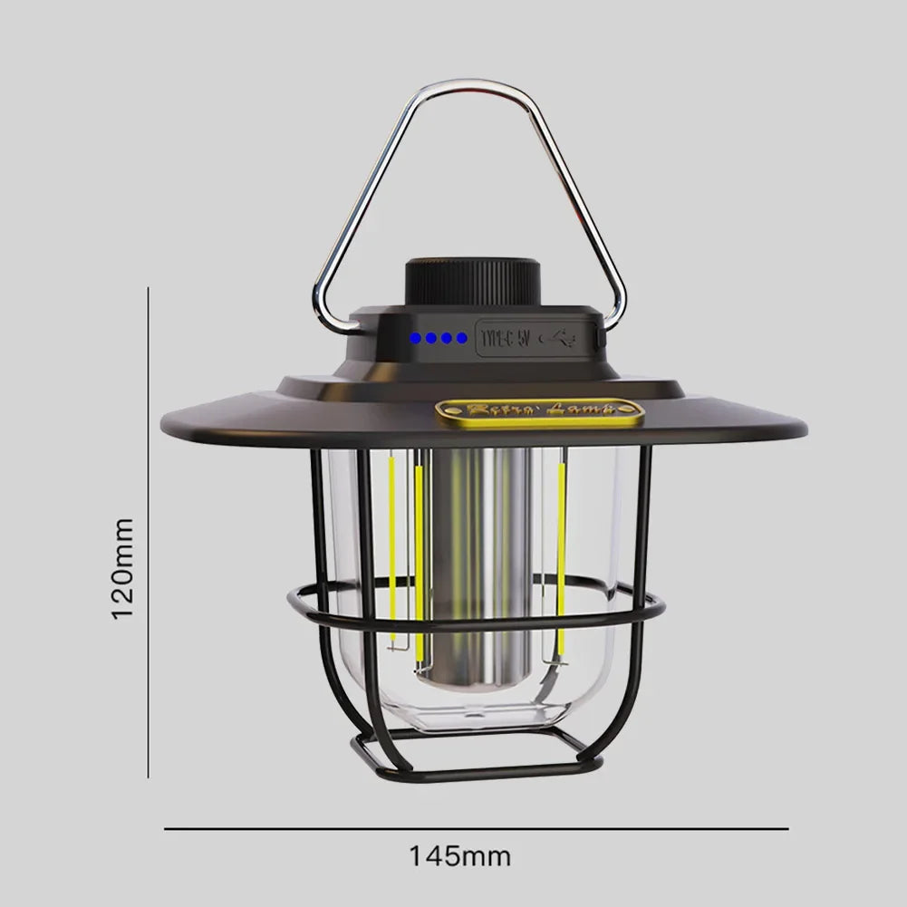 camping-light-LY02-3