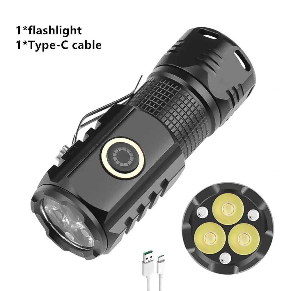 flashlight-1034-1