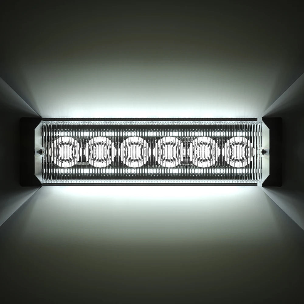 I-BS-24LED-W