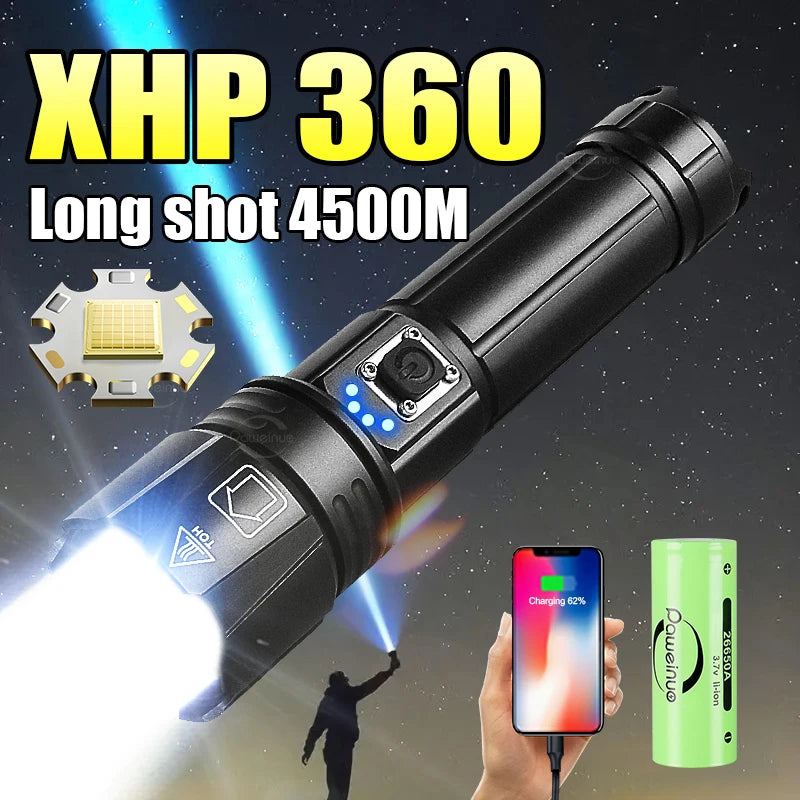 flashlight-1476