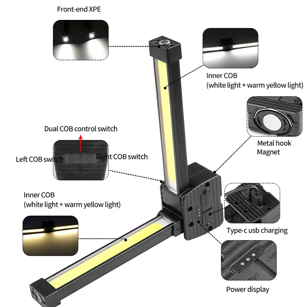 work-light-FT32-1