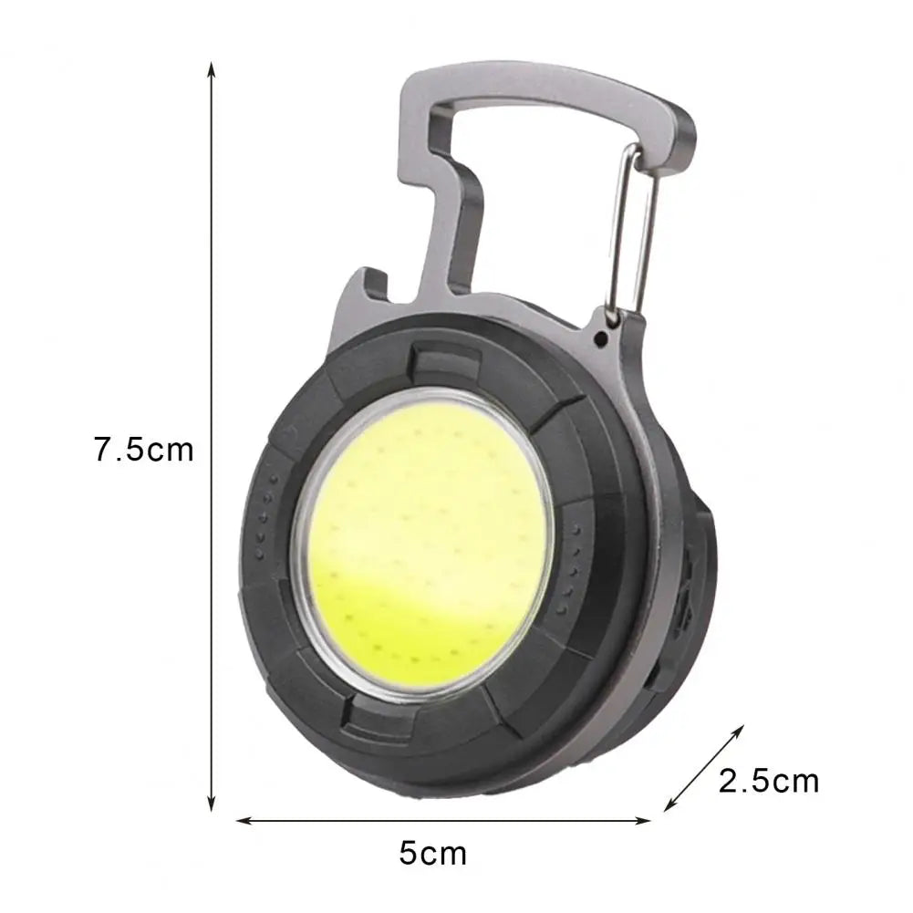 camping-light-877-1