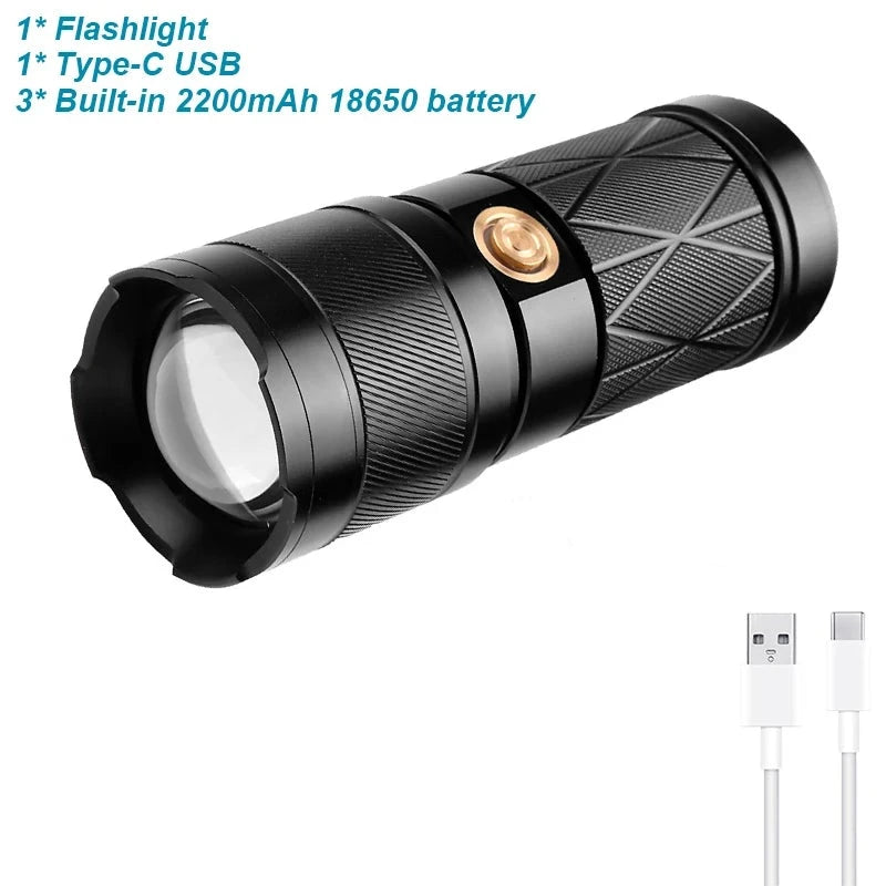 flashlight-2418-1