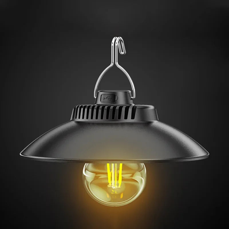 camping-light-LY11-Y