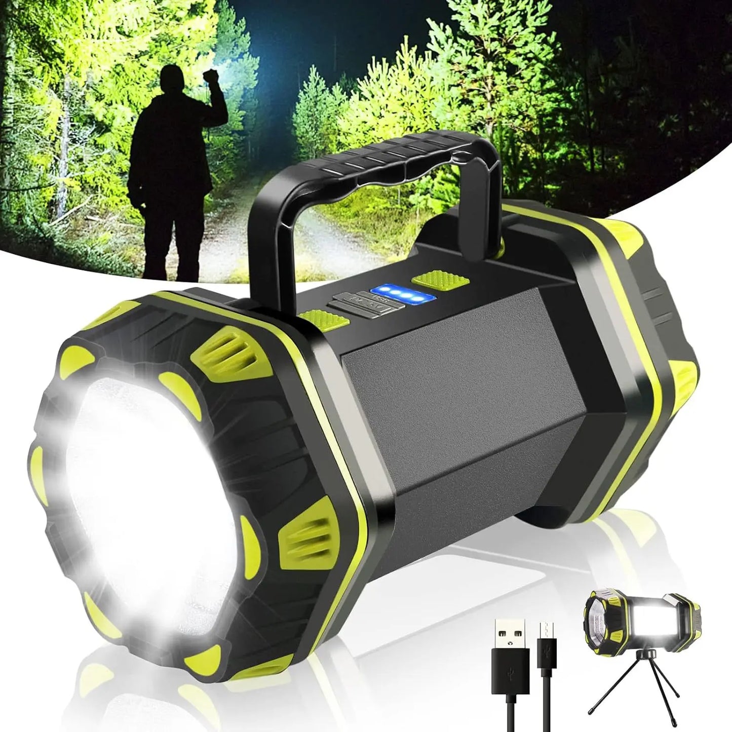 camping-light-HC-262