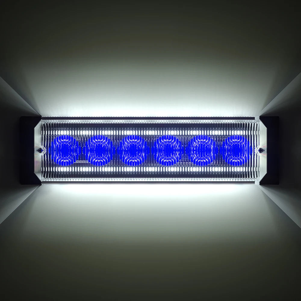 I-BS-24LED-B