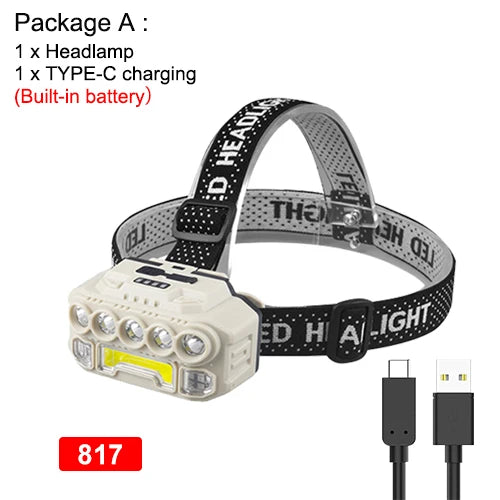 headlight-817