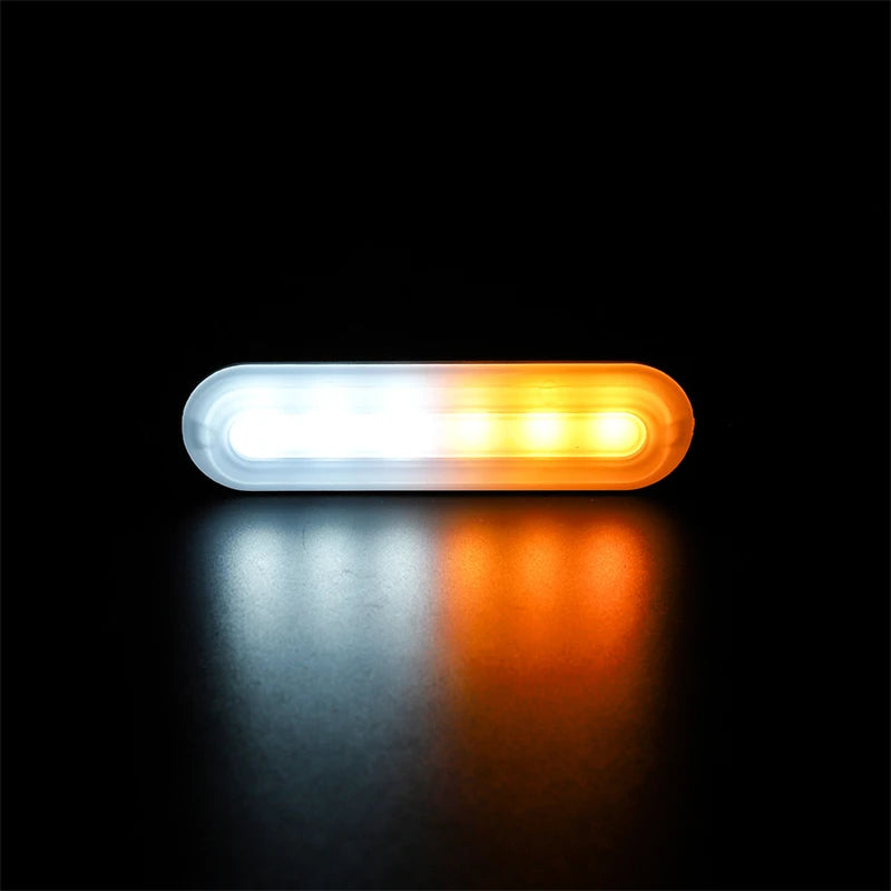I-BS-D-6LED-WY