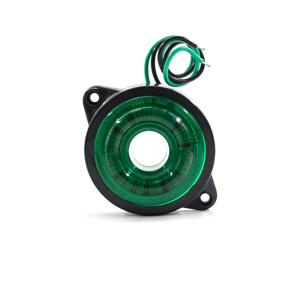 ZHENAO T-B-10LED-ABS G