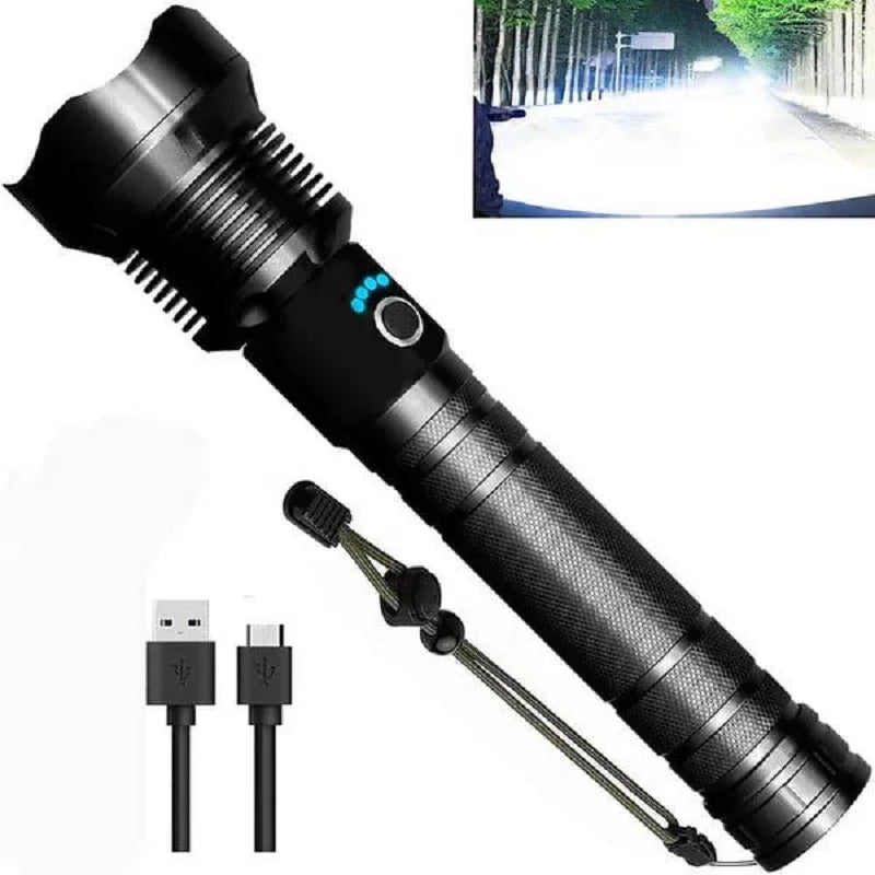 flashlight-1282