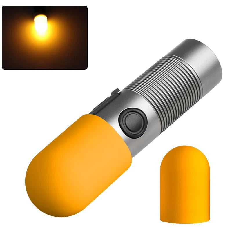 flashlight-1925-Y